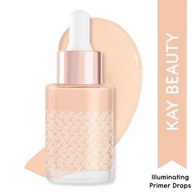 https://cdn.shopify.com/s/files/1/1857/6931/files/Gq35gtQEWI.jpg?v=1744895837